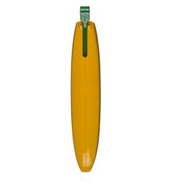 Długopis banan