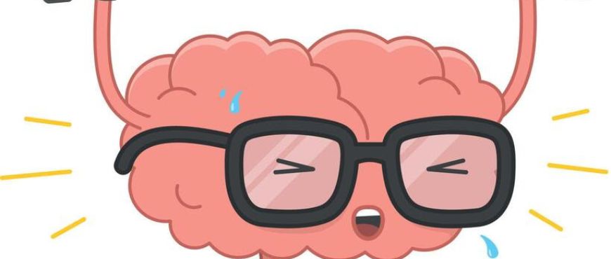 Trening kognitywny ma bardzo duży wpływ na ryzyko demencji