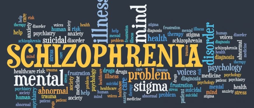 5 suplementów pomocnych przy schizofrenii
