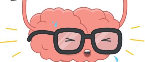 Trening kognitywny ma bardzo duży wpływ na ryzyko demencji