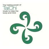 The Healing Power Of TaiChi