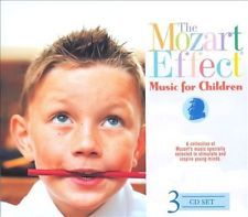 Muzyka dla dzieci - Music for Children Box 3CD
