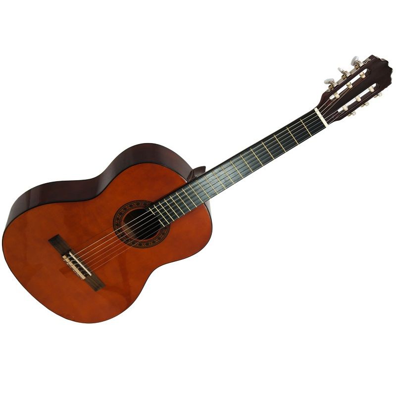 Alvera ACG-100 NT gitara klasyczna