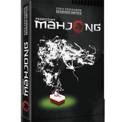 Akademia Umysłu Prawdziwy Mahjong