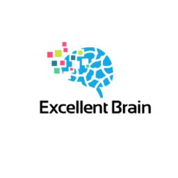Excellent Brain ADHD licencja domowa neurofeedback dla użytkownika