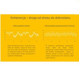 HeartMath emWave Pro Pomiar HRV w Czasie Rzeczywistym