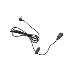 HeartMath emWave Pro Pomiar HRV w Czasie Rzeczywistym