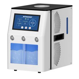 Mitohacker MitogenH2 SPORT 900 + Gogle Wodorowe