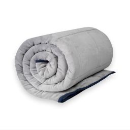 Kołdra obciążeniowa Wrap Ninja