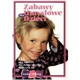 Zabawy umysłowe dla dzieci