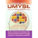 Rozwiń swój umysł