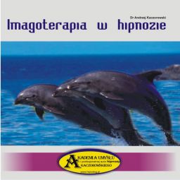 Autohipnoza - Imagoterapia