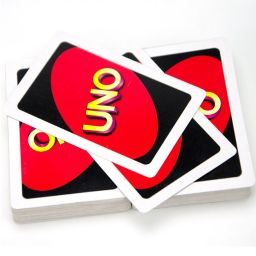 UNO