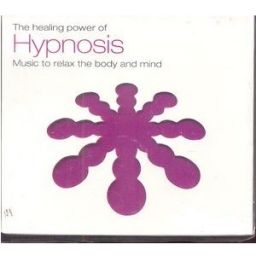 The Healing Power Of Hypnosis
