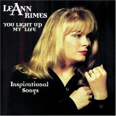 You Light Up My Life - Greatest Inspirational Songs