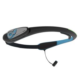 Brainlink Pro v3.0 zestaw EEG do treningu mentalnego z pomiarem temperatury czołowej i tętna