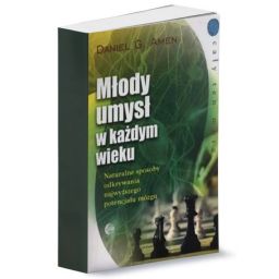 Młody umysł w każdym wieku