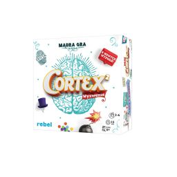 Cortex 2