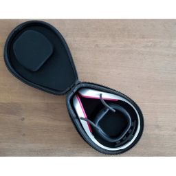 Futerał do Neeuro Senzeband