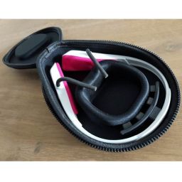 Futerał do Neeuro Senzeband